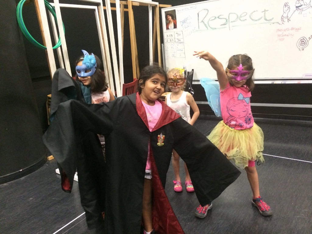 Village Camps International Summer Camp VDC Singapore 2017-07-28 https://www.villagecamps.com/journals_admin/images/1694-8928-IMG_6779 (1024x768).jpg